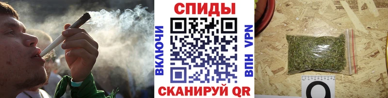 Бутират оксана Апатиты