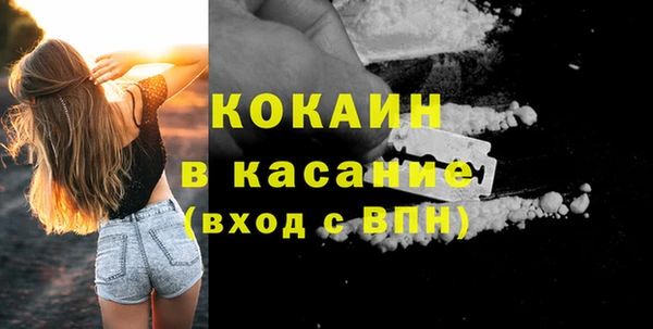 сатива Алексеевка